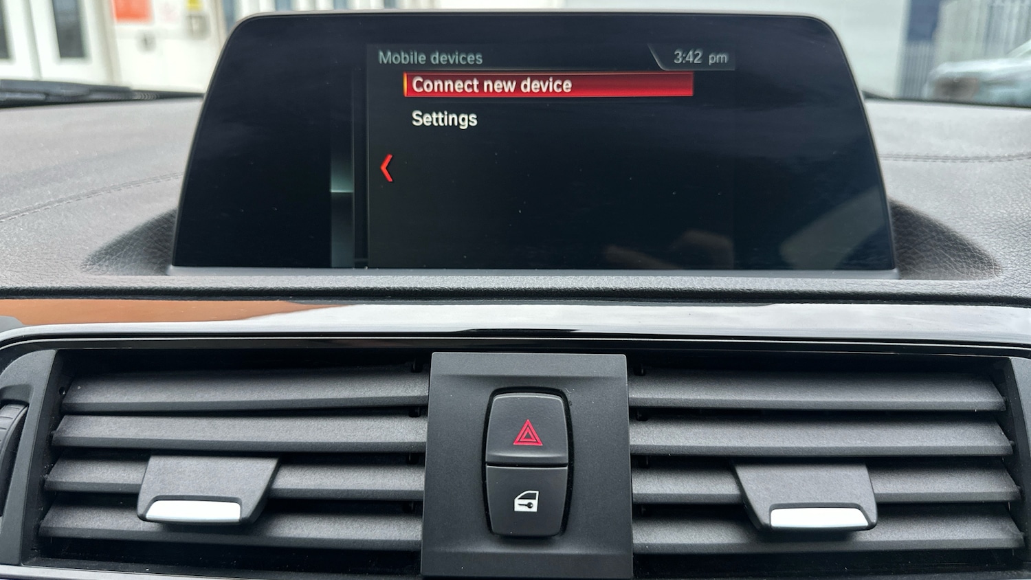 Used BMW 2 Series 2019 for sale - 76578087: Photo 36