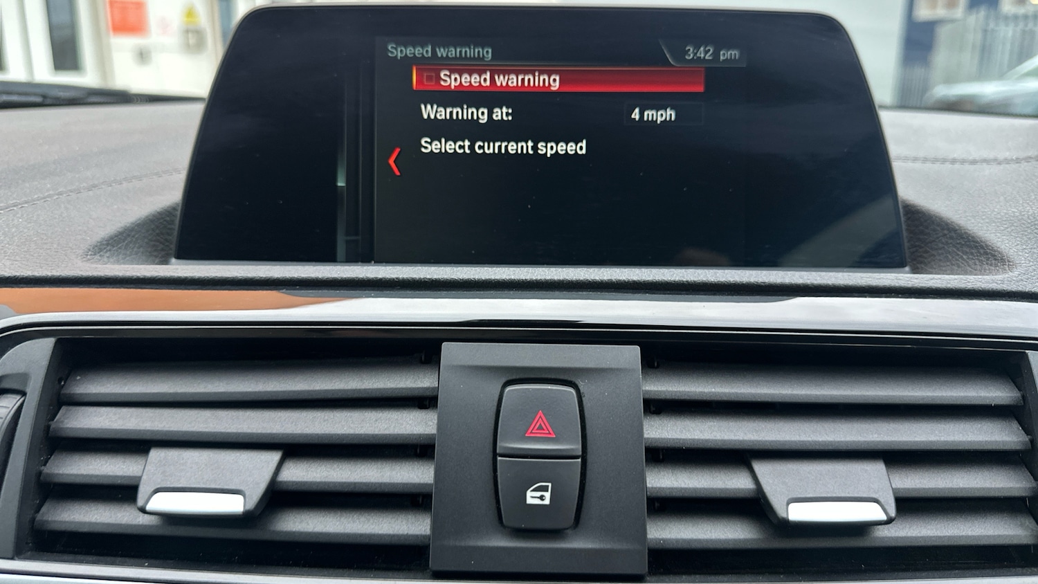 Used BMW 2 Series 2019 for sale - 76578087: Photo 37