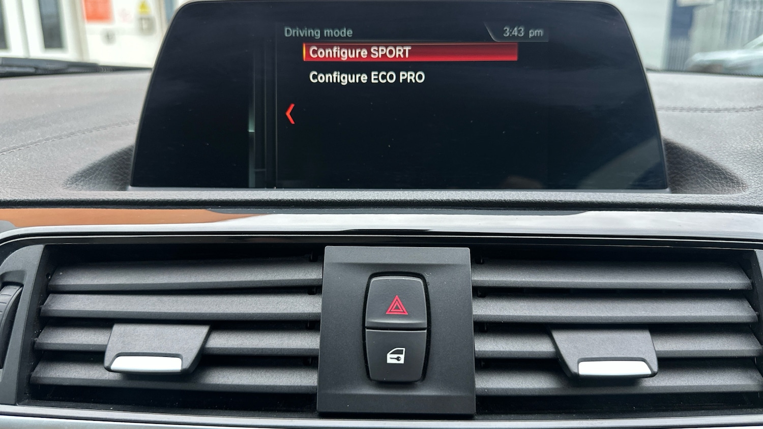 Used BMW 2 Series 2019 for sale - 76578087: Photo 38