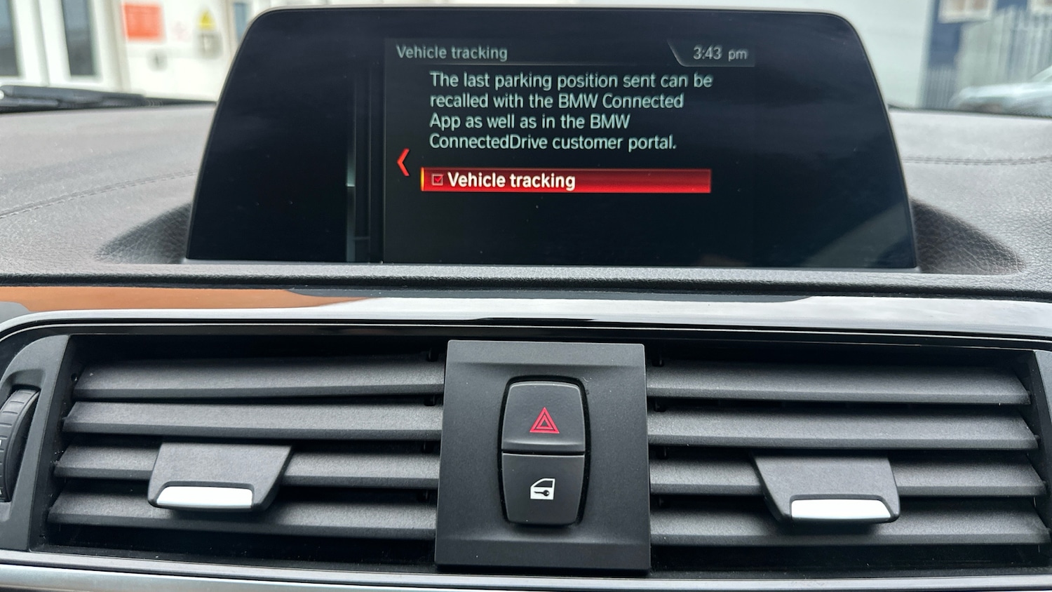 Used BMW 2 Series 2019 for sale - 76578087: Photo 39