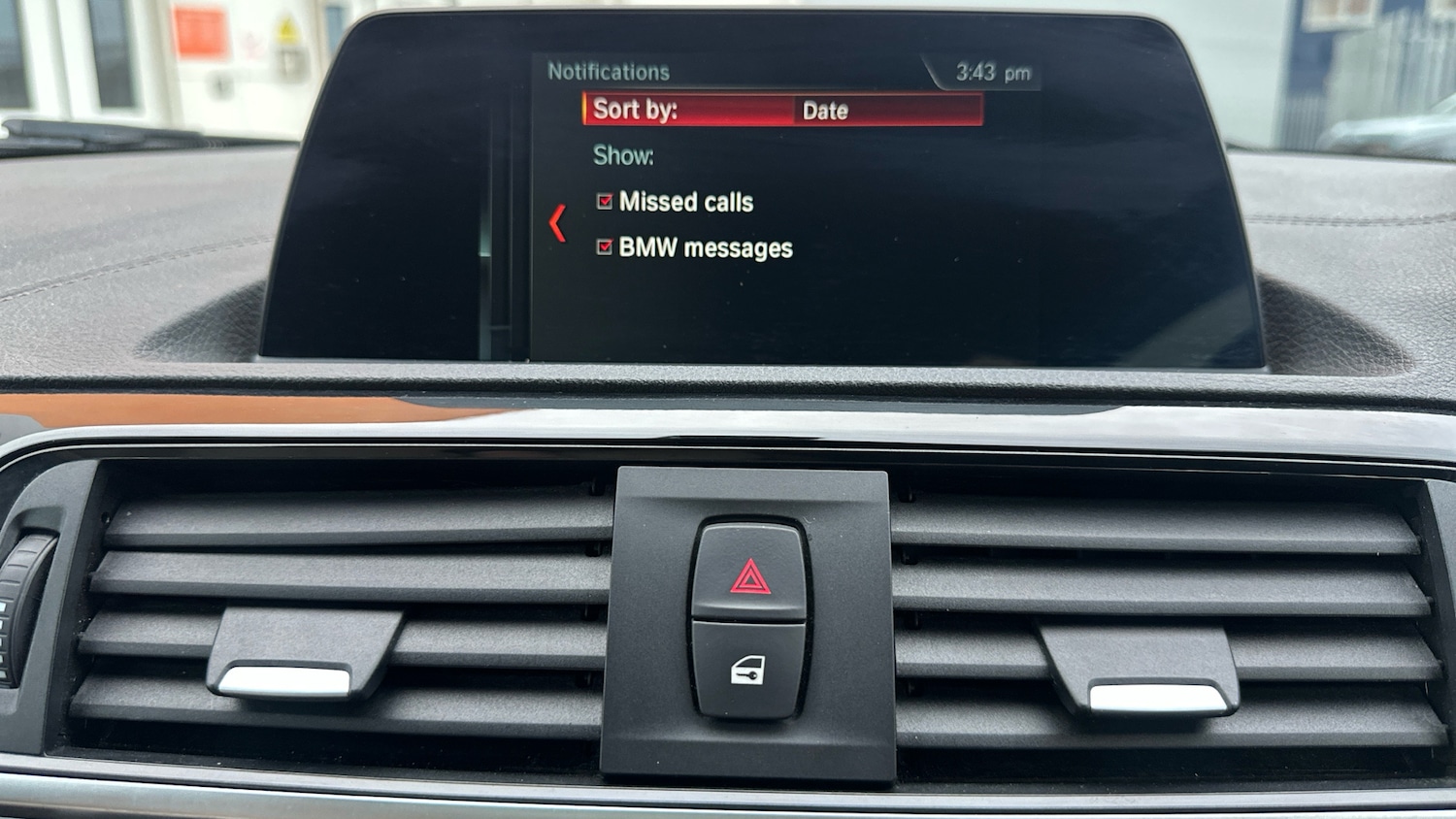 Used BMW 2 Series 2019 for sale - 76578087: Photo 40