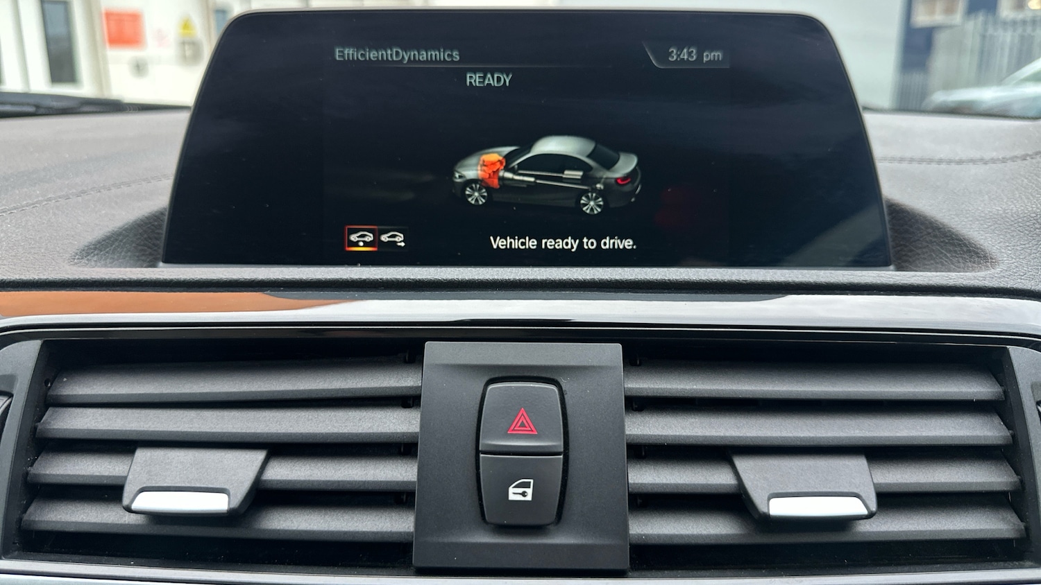 Used BMW 2 Series 2019 for sale - 76578087: Photo 41