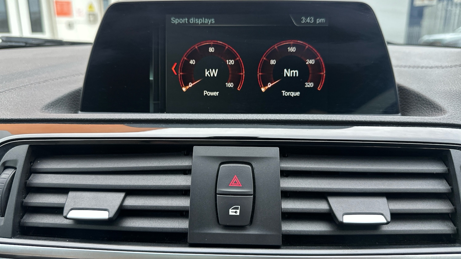 Used BMW 2 Series 2019 for sale - 76578087: Photo 42