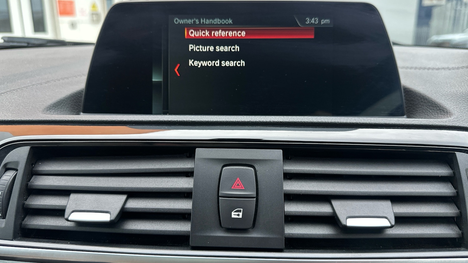 Used BMW 2 Series 2019 for sale - 76578087: Photo 43