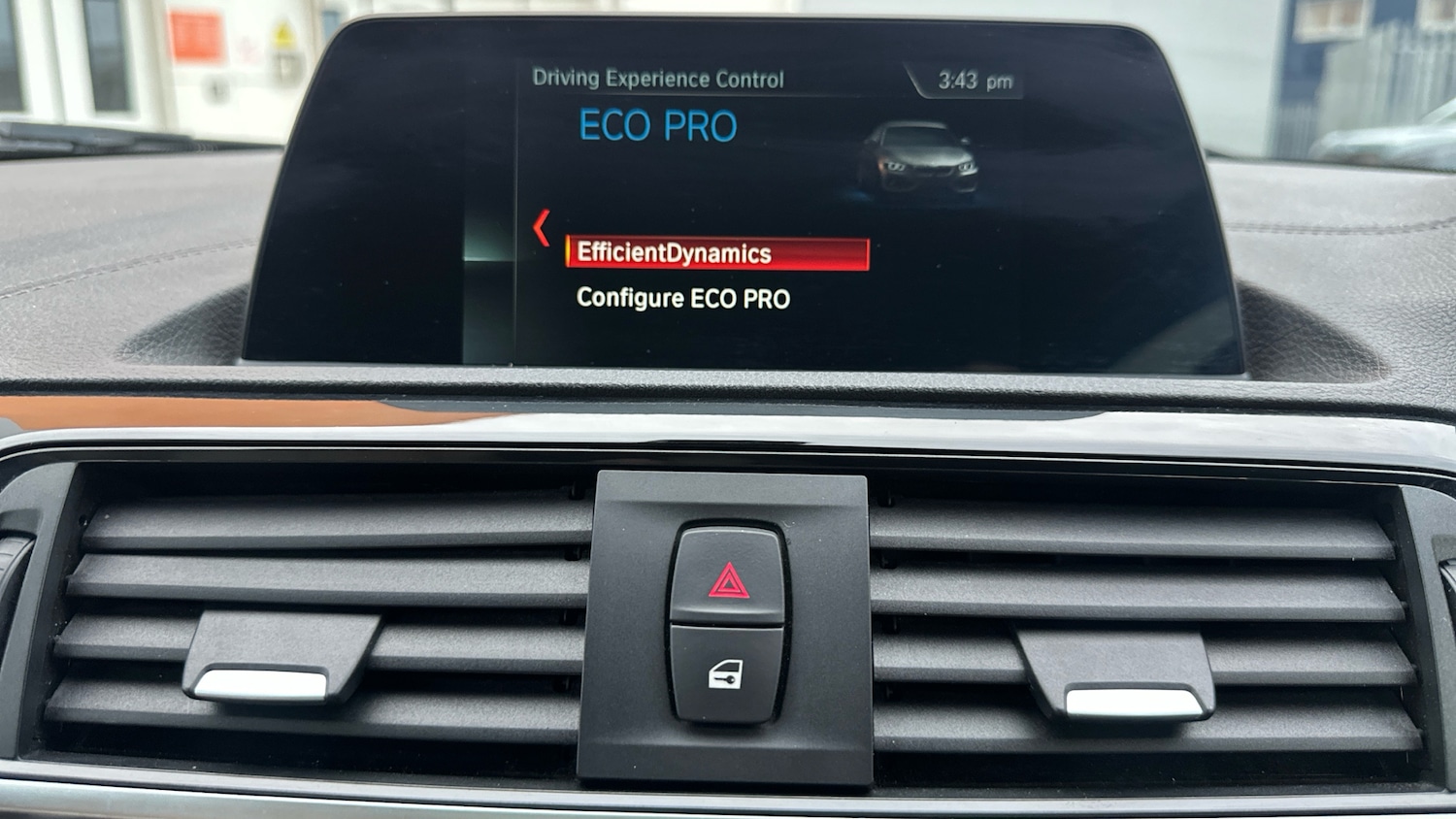 Used BMW 2 Series 2019 for sale - 76578087: Photo 44