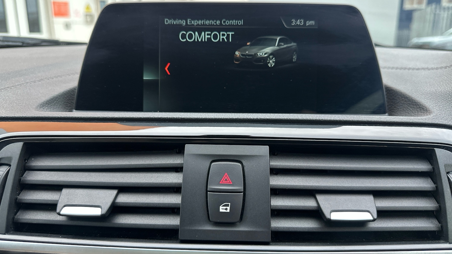 Used BMW 2 Series 2019 for sale - 76578087: Photo 45