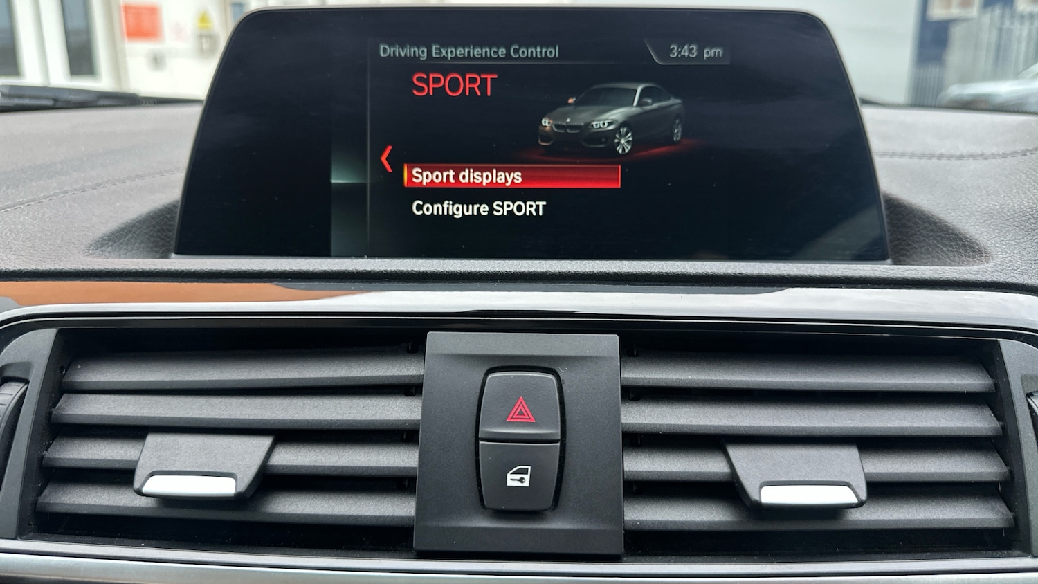 Used BMW 2 Series 2019 for sale - 76578087: Photo 46