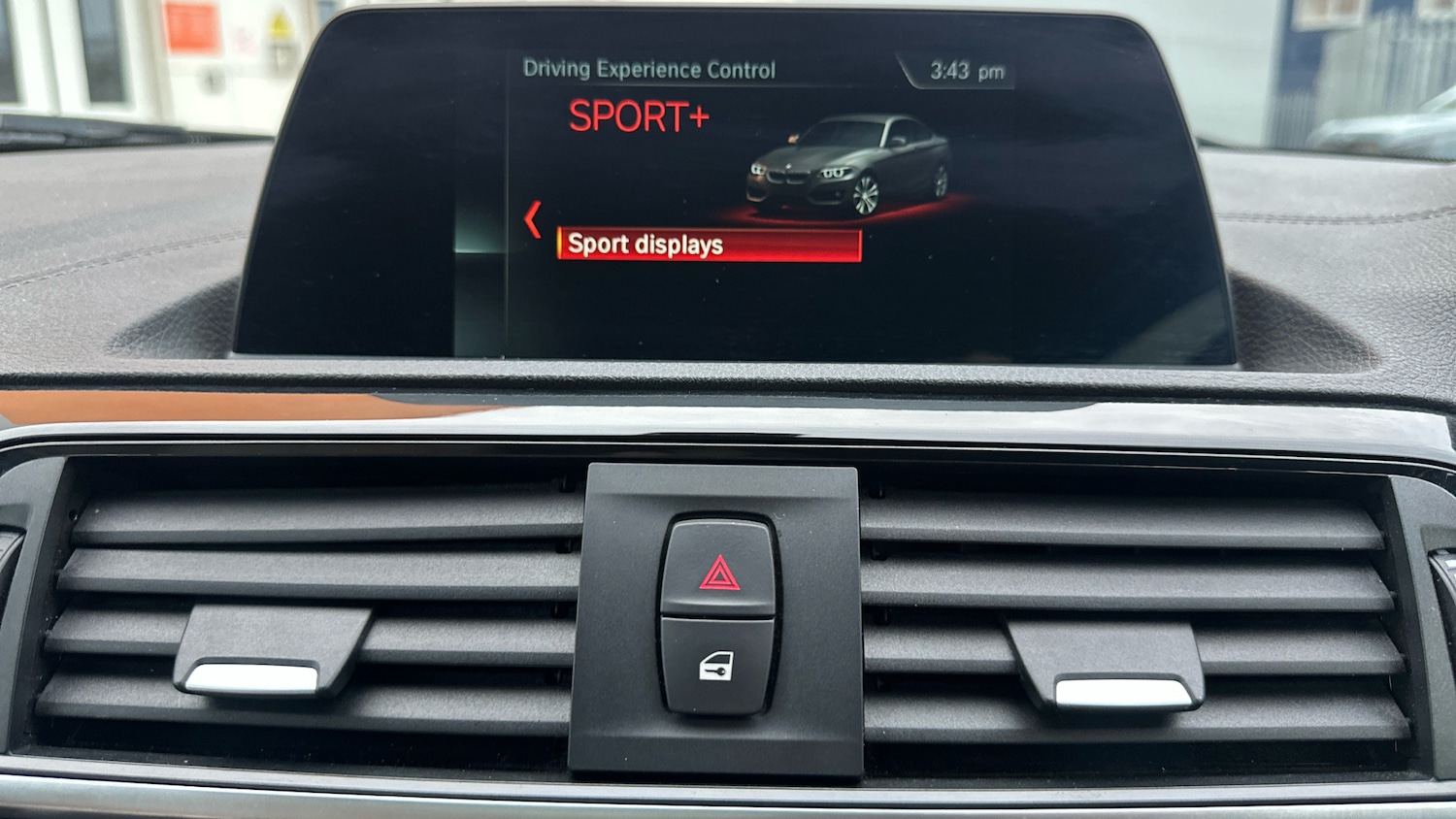 Used BMW 2 Series 2019 for sale - 76578087: Photo 47