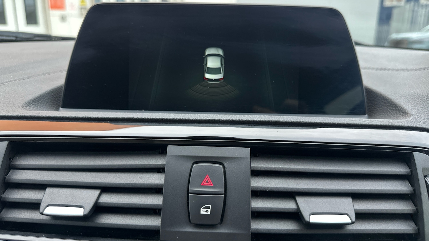 Used BMW 2 Series 2019 for sale - 76578087: Photo 48