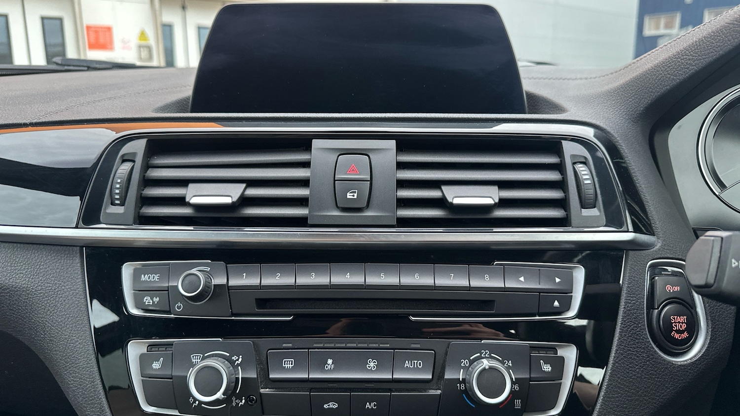 Used BMW 2 Series 2019 for sale - 76578087: Photo 8