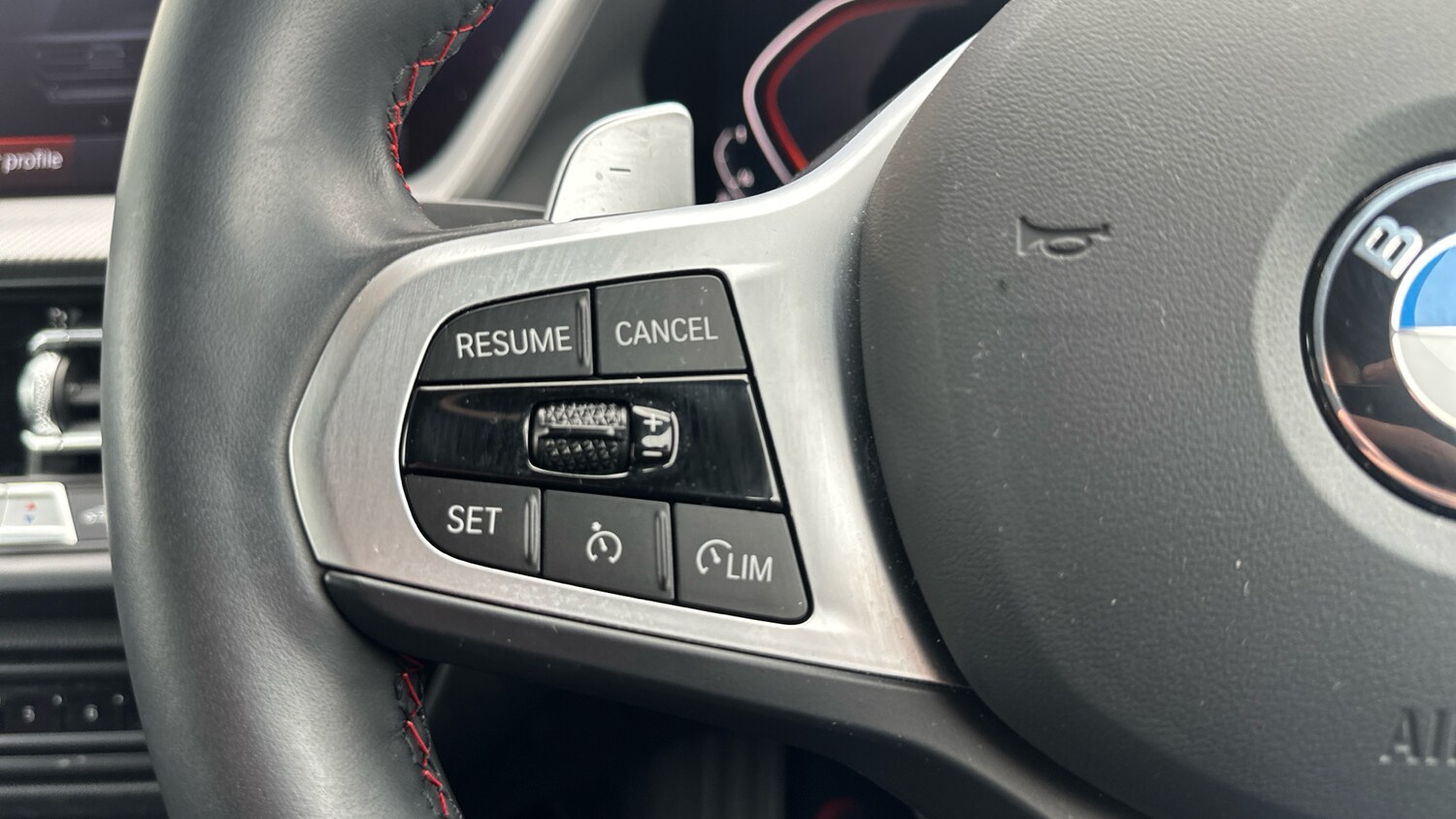 Used BMW 1 Series 2024 for sale - 77589712: Photo 17