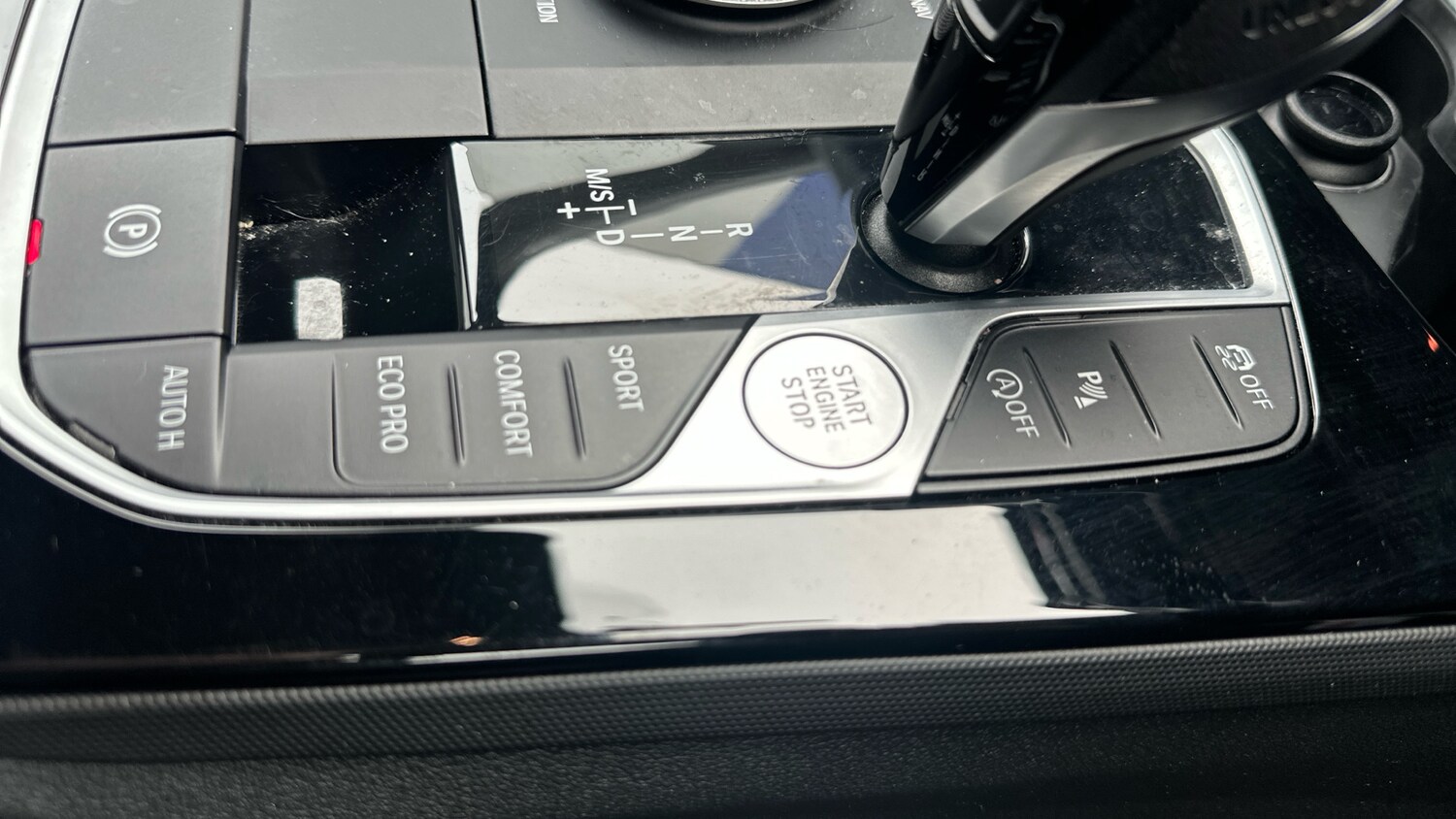 Used BMW 1 Series 2024 for sale - 77589712: Photo 19