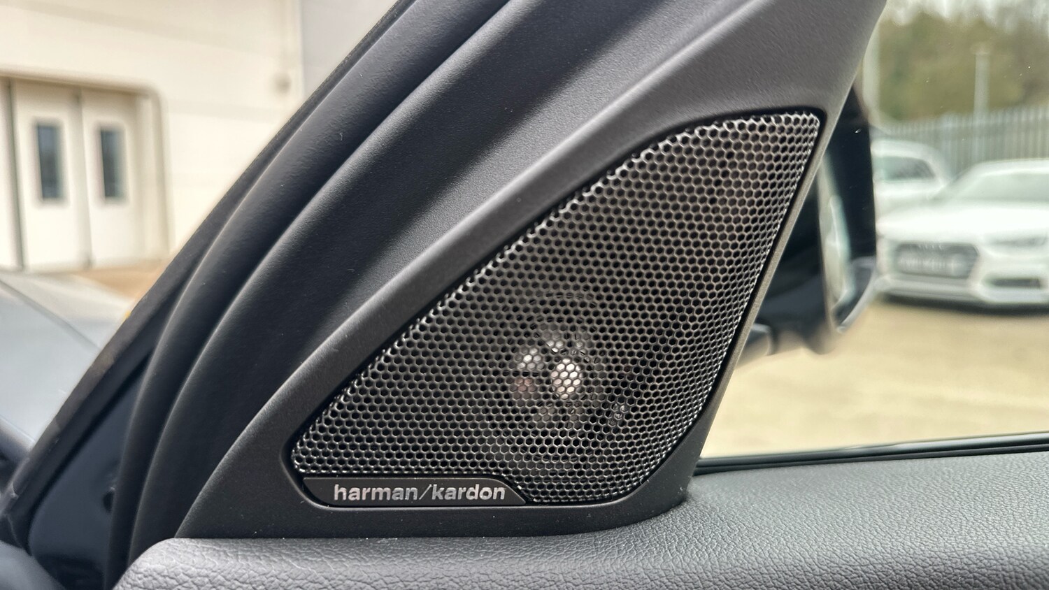 Used BMW 1 Series 2024 for sale - 77589712: Photo 20