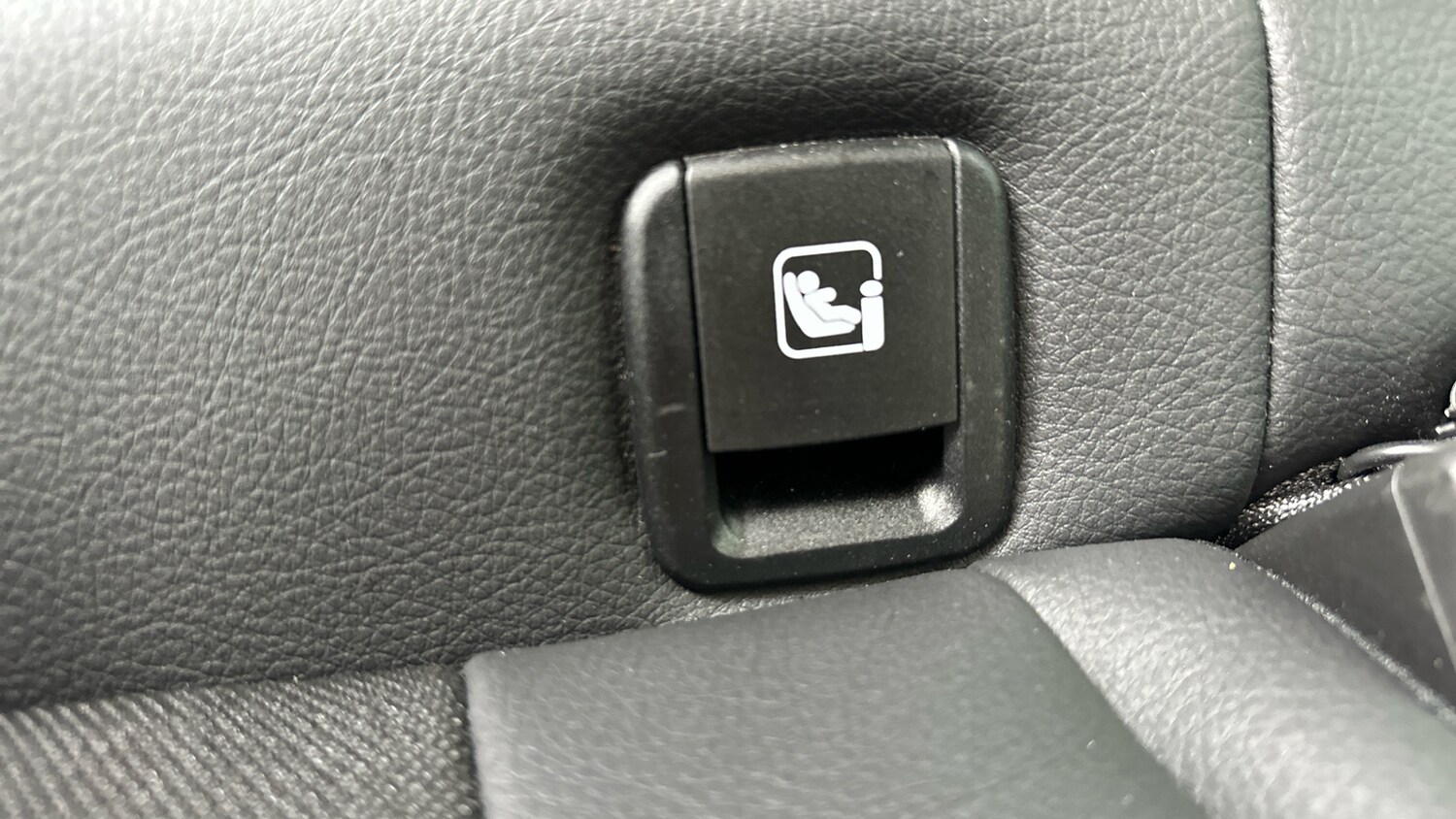 Used BMW 1 Series 2024 for sale - 77589712: Photo 26