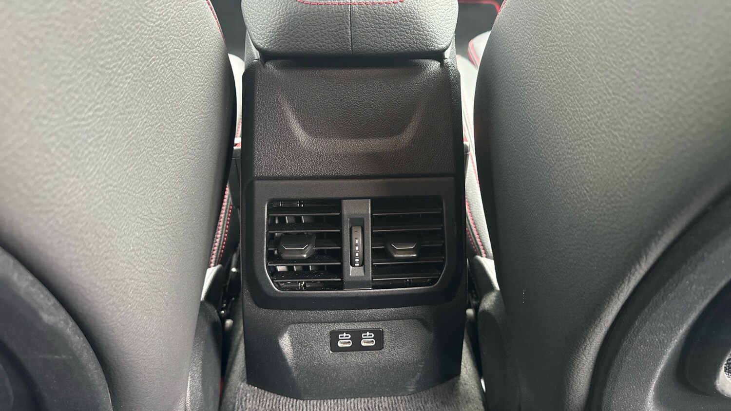 Used BMW 1 Series 2024 for sale - 77589712: Photo 27