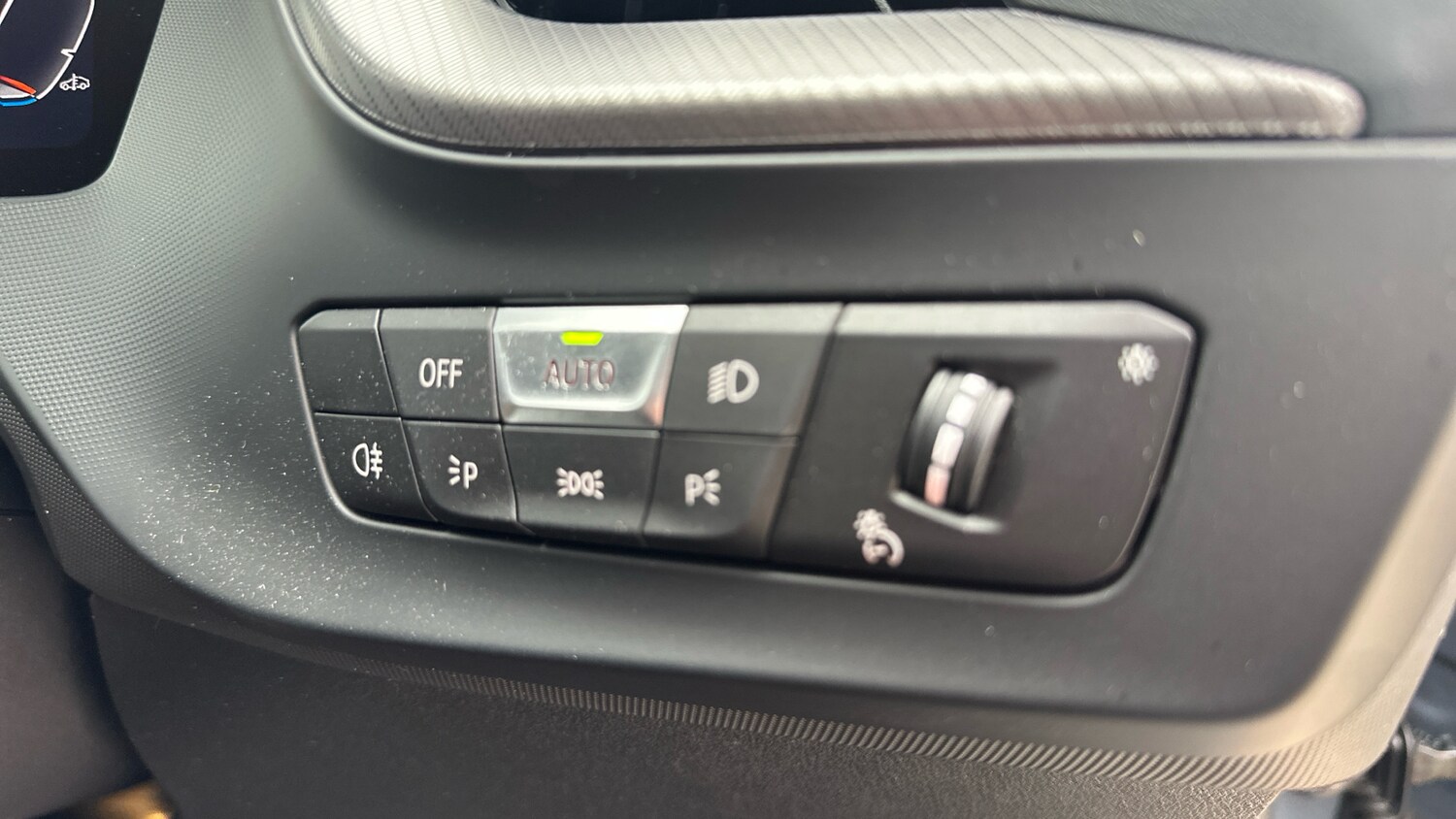 Used BMW 1 Series 2024 for sale - 77589712: Photo 28