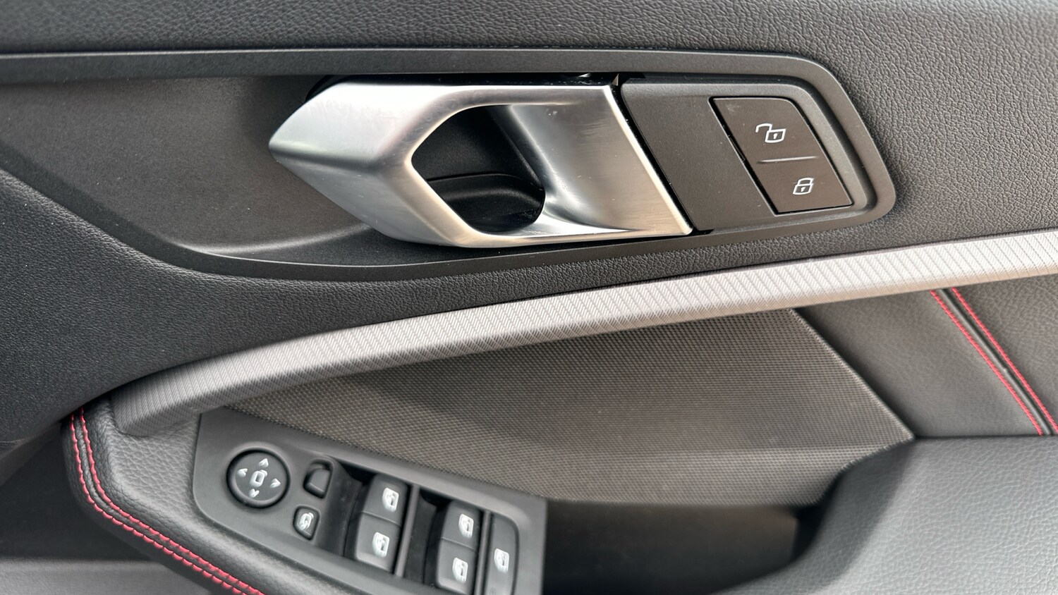 Used BMW 1 Series 2024 for sale - 77589712: Photo 29