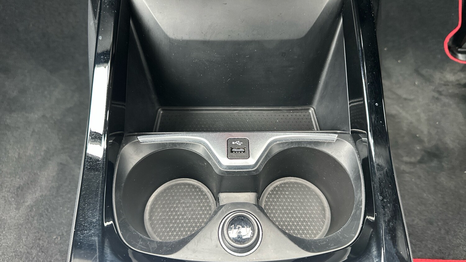 Used BMW 1 Series 2024 for sale - 77589712: Photo 31