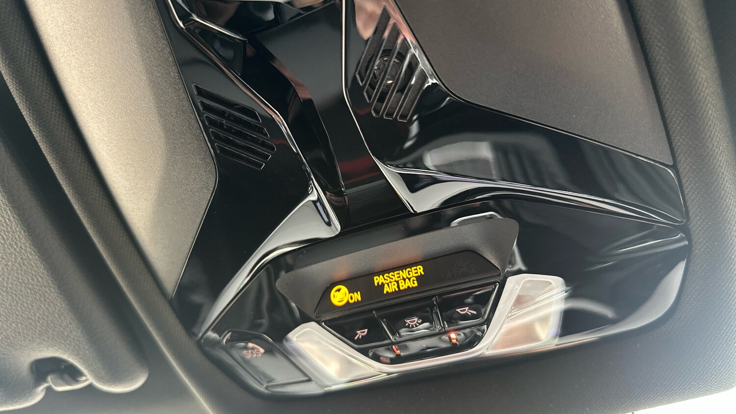 Used BMW 1 Series 2024 for sale - 77589712: Photo 32