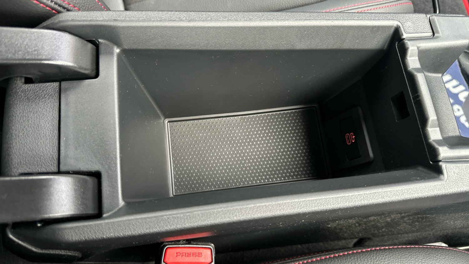 Used BMW 1 Series 2024 for sale - 77589712: Photo 33