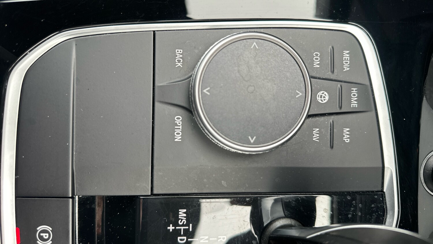 Used BMW 1 Series 2024 for sale - 77589712: Photo 34