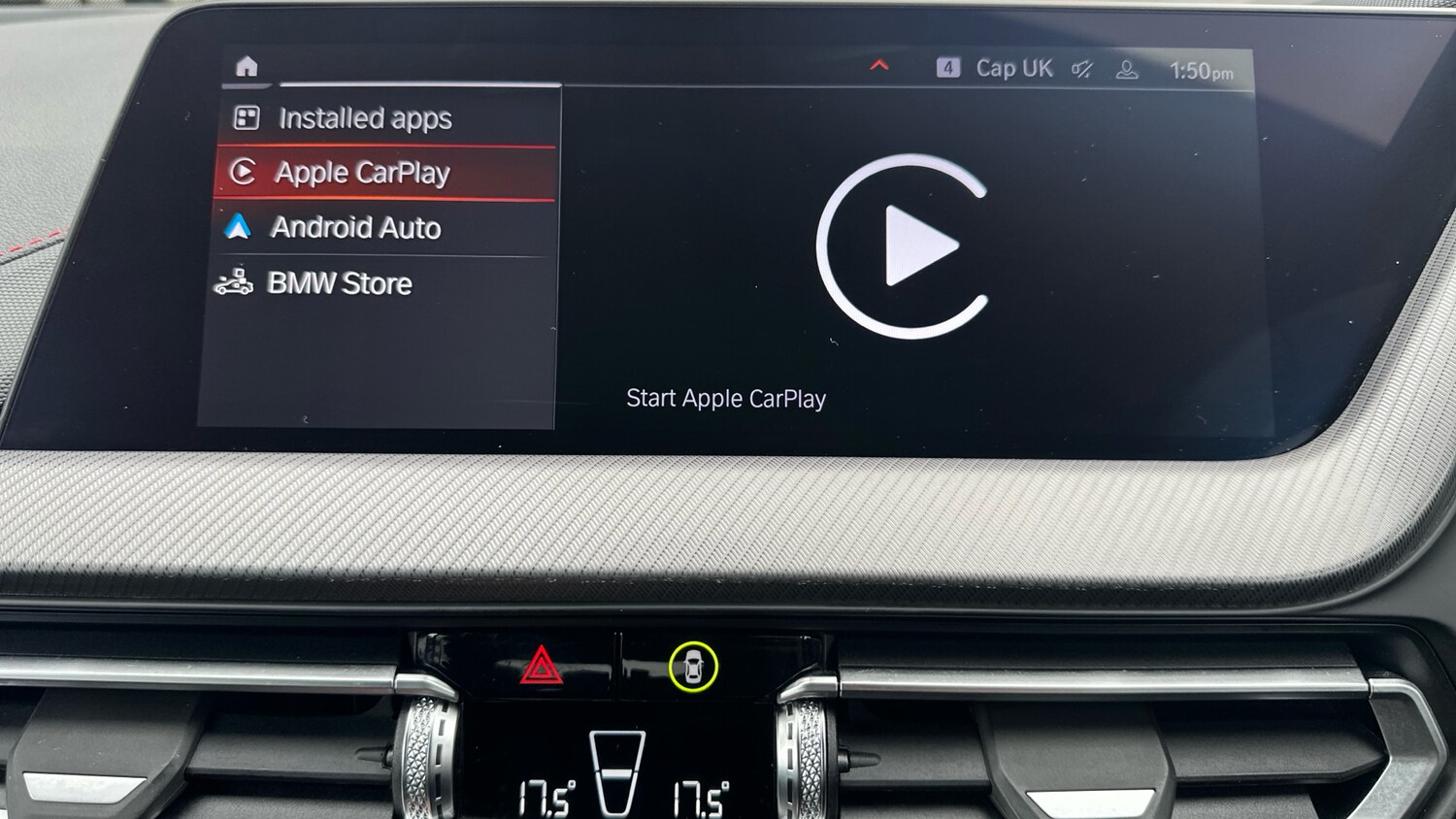 Used BMW 1 Series 2024 for sale - 77589712: Photo 36