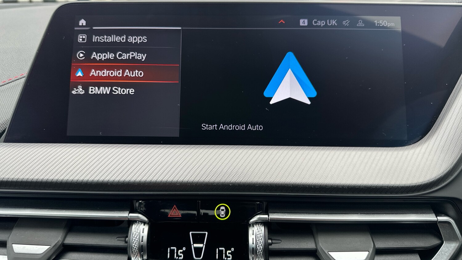 Used BMW 1 Series 2024 for sale - 77589712: Photo 37