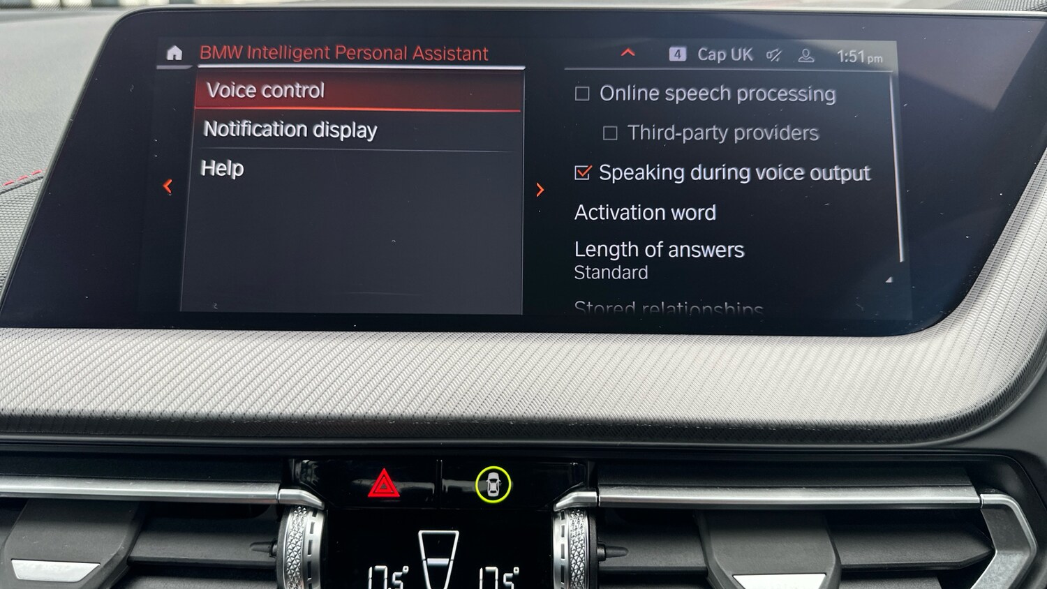 Used BMW 1 Series 2024 for sale - 77589712: Photo 38