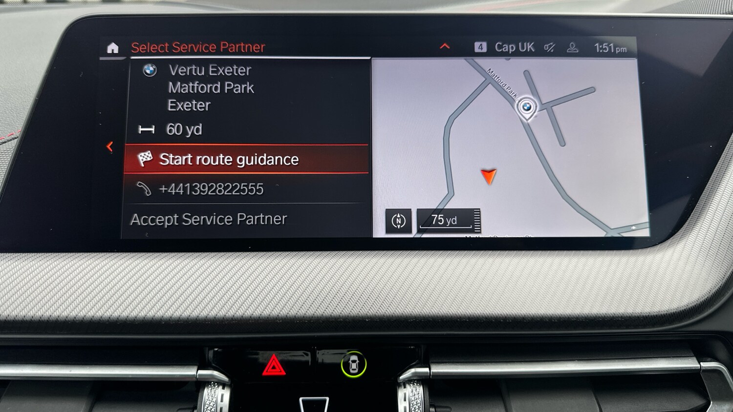 Used BMW 1 Series 2024 for sale - 77589712: Photo 39