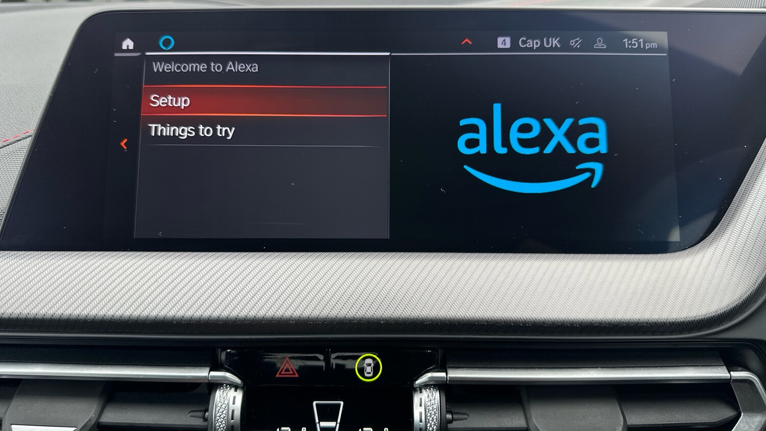 Used BMW 1 Series 2024 for sale - 77589712: Photo 41