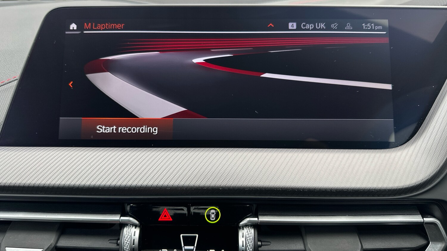 Used BMW 1 Series 2024 for sale - 77589712: Photo 42