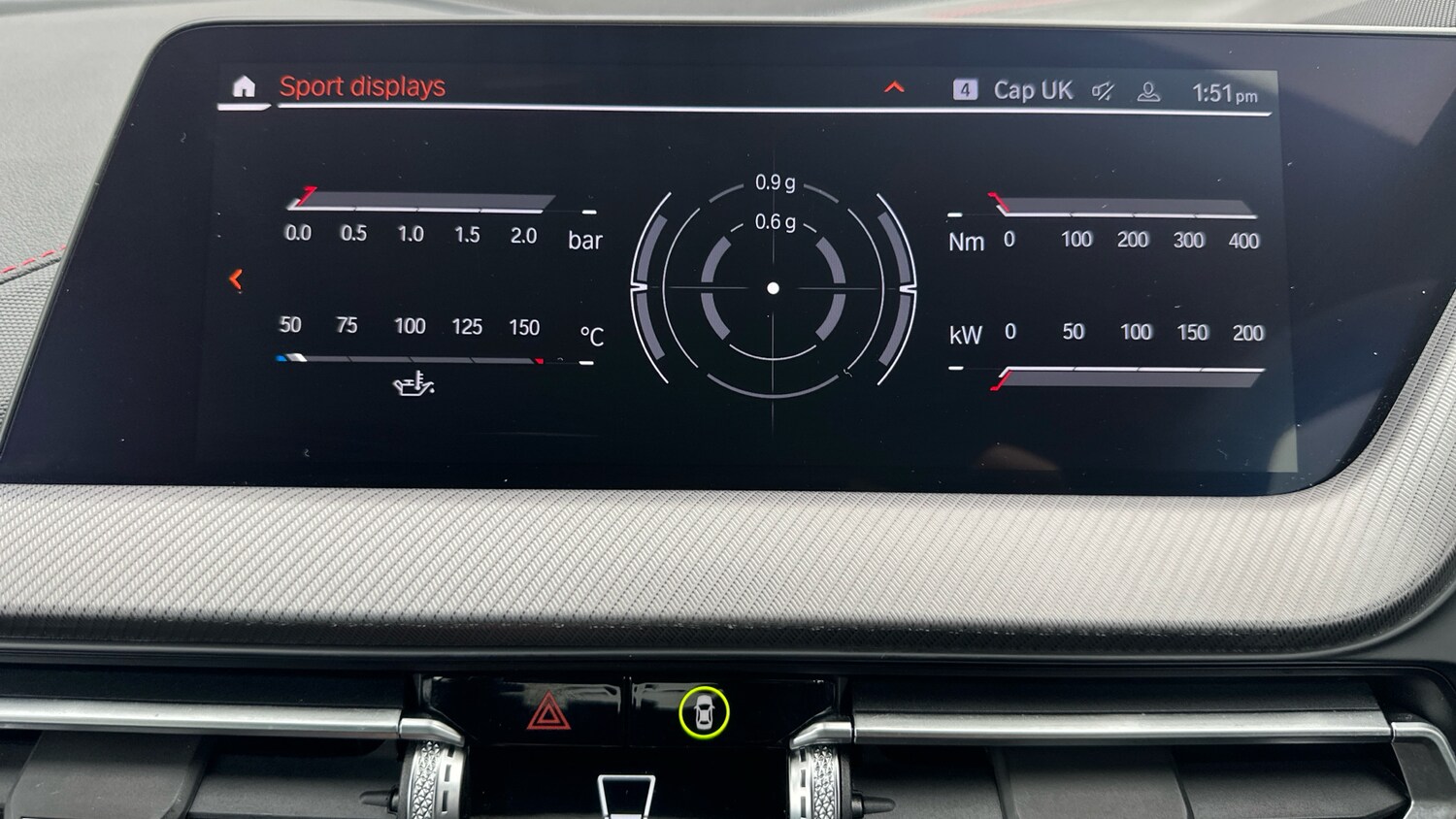 Used BMW 1 Series 2024 for sale - 77589712: Photo 45