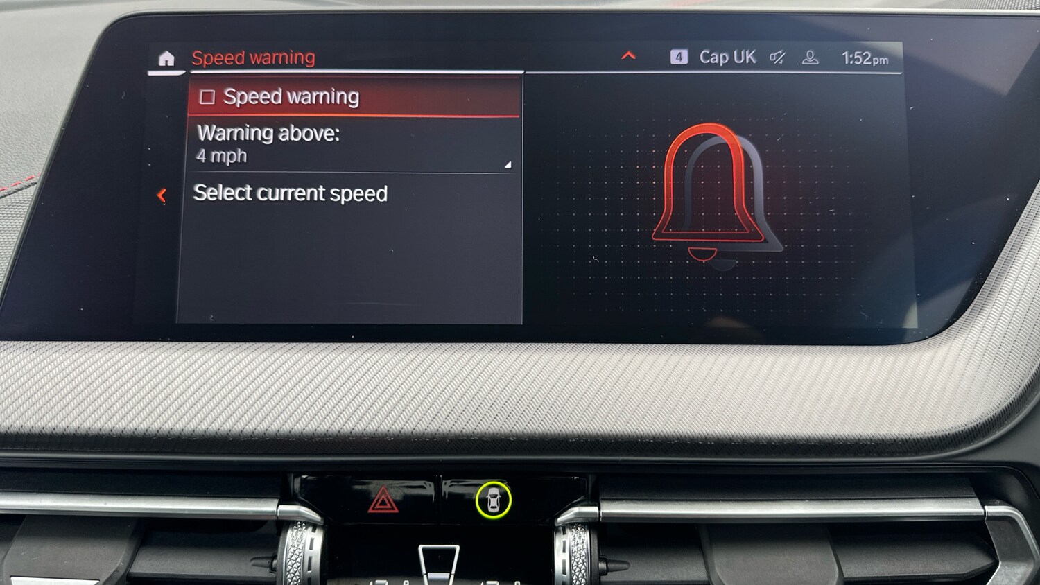 Used BMW 1 Series 2024 for sale - 77589712: Photo 47