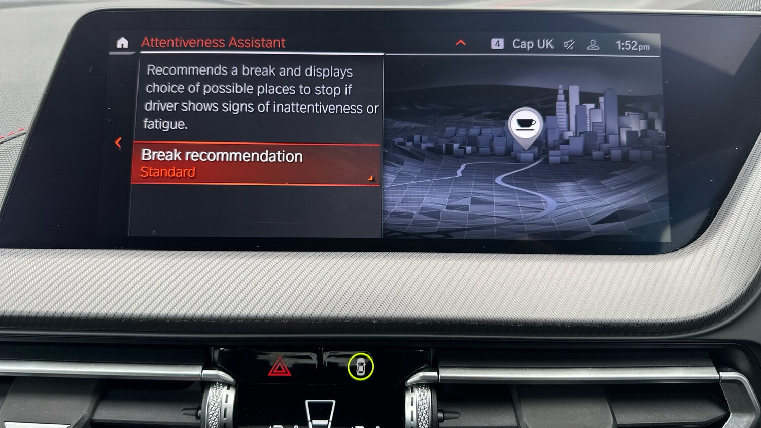 Used BMW 1 Series 2024 for sale - 77589712: Photo 48