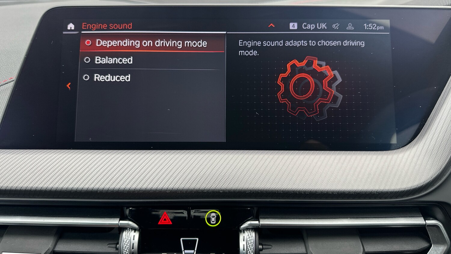 Used BMW 1 Series 2024 for sale - 77589712: Photo 49