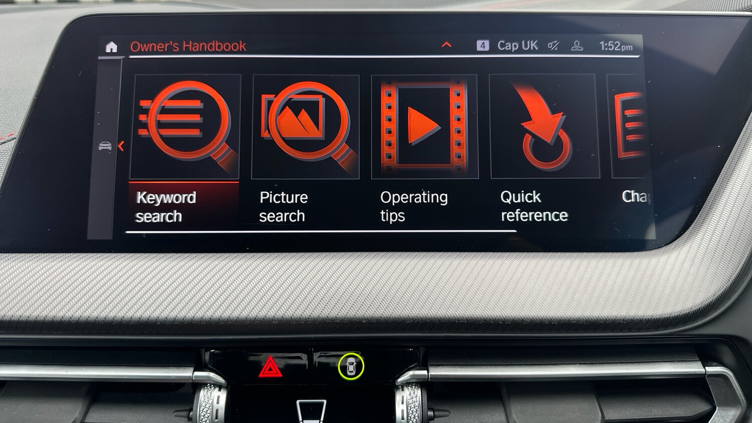 Used BMW 1 Series 2024 for sale - 77589712: Photo 52