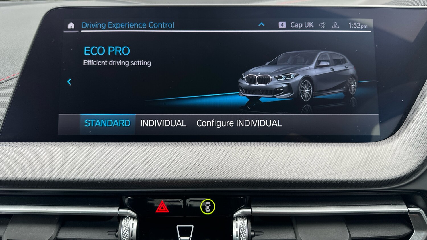 Used BMW 1 Series 2024 for sale - 77589712: Photo 54