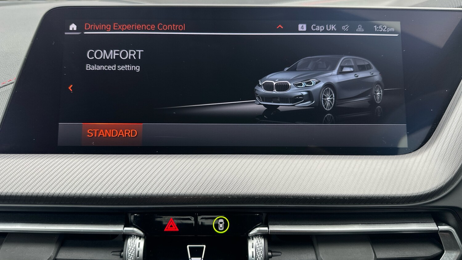 Used BMW 1 Series 2024 for sale - 77589712: Photo 55