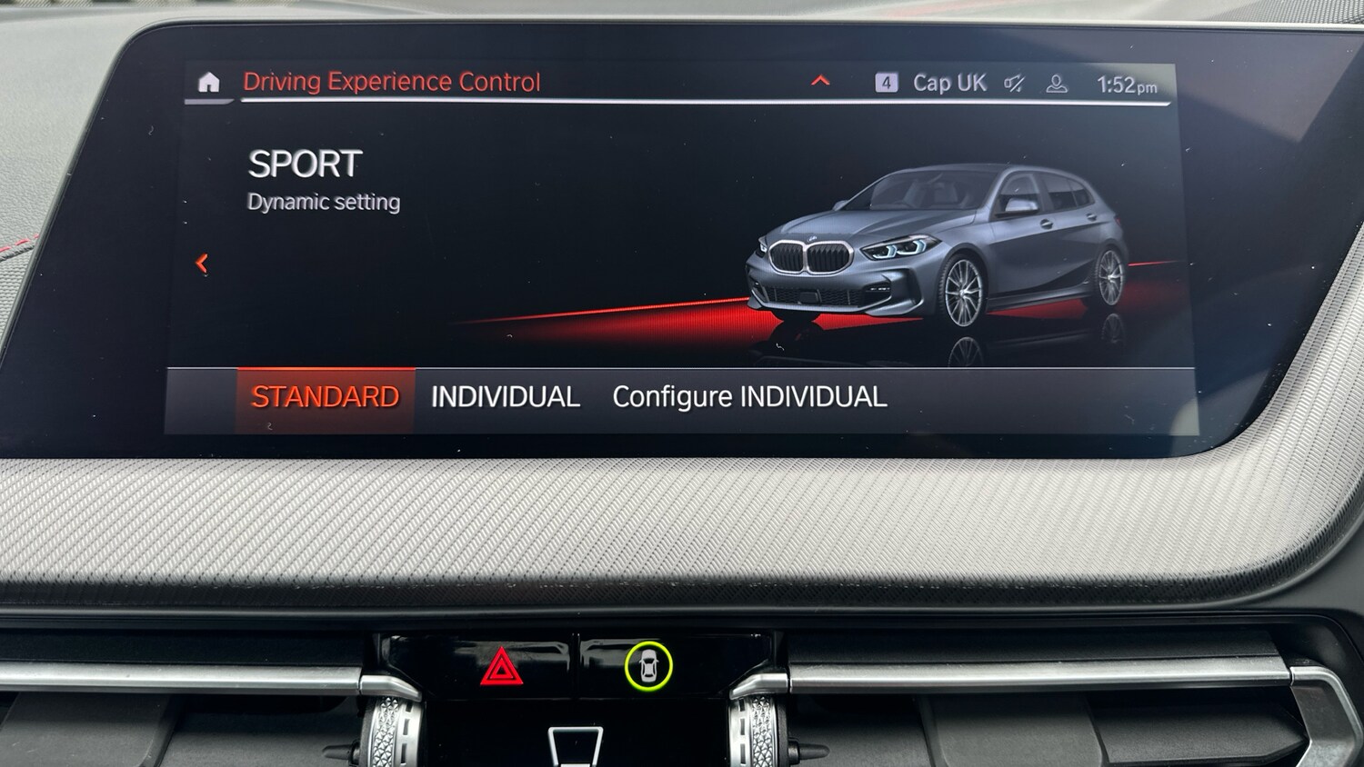 Used BMW 1 Series 2024 for sale - 77589712: Photo 56