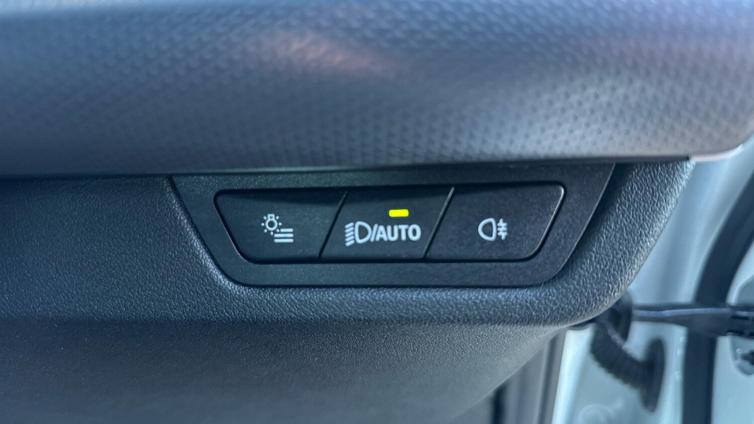 Used BMW iX1 2024 for sale - 76903851: Photo 20