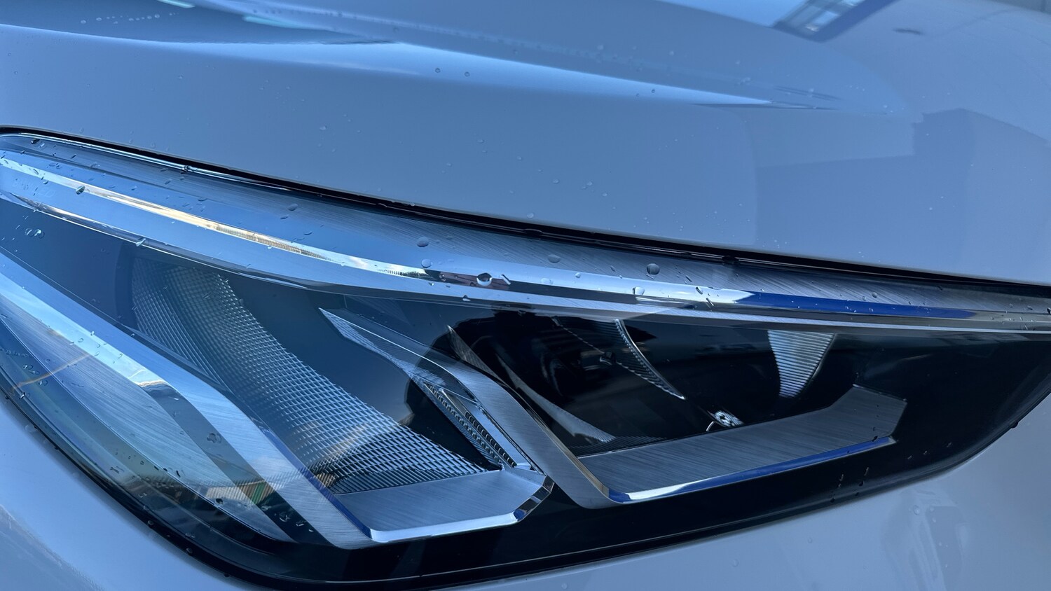 Used BMW iX1 2024 for sale - 76903851: Photo 23