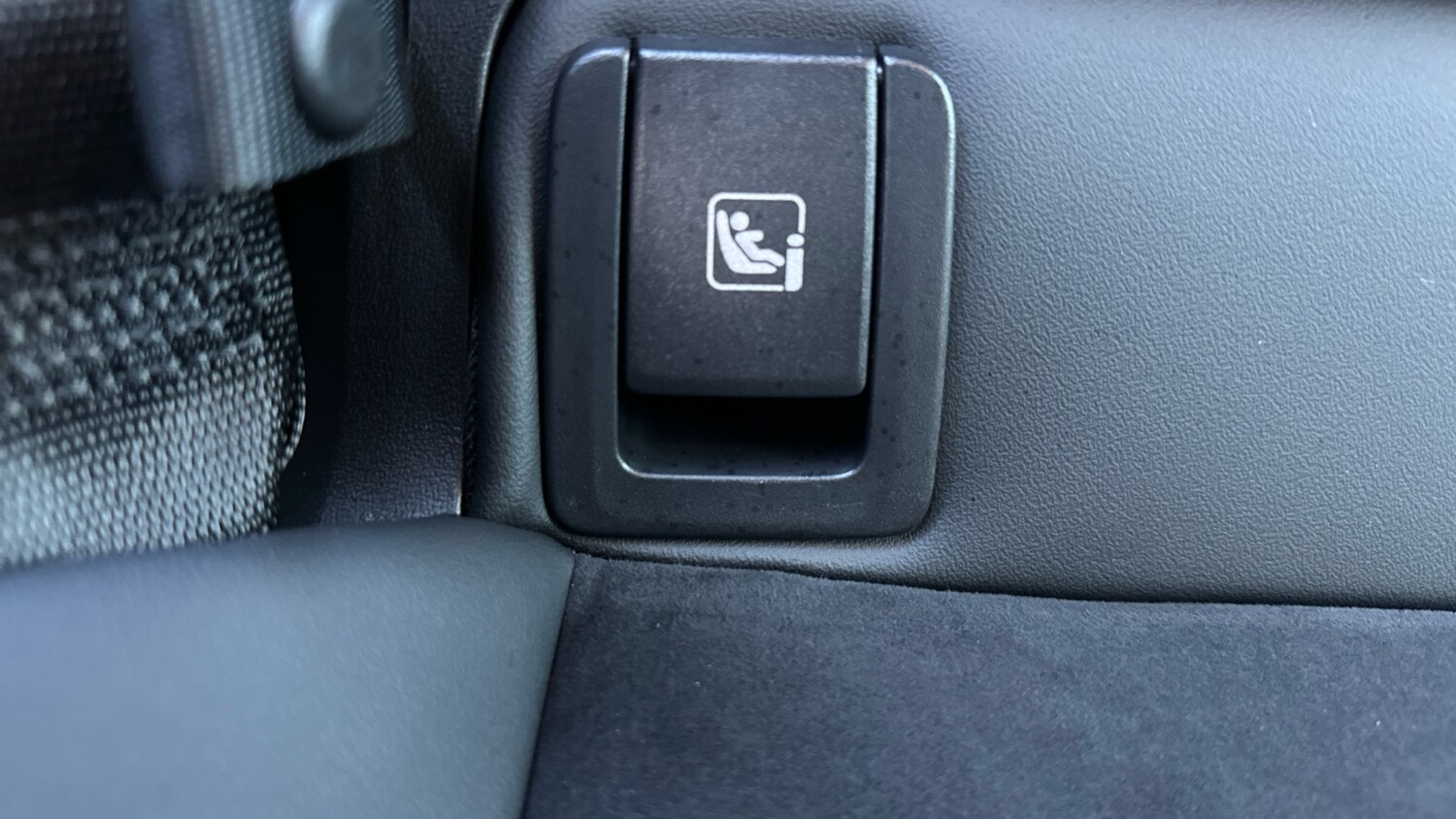 Used BMW iX1 2024 for sale - 76903851: Photo 28