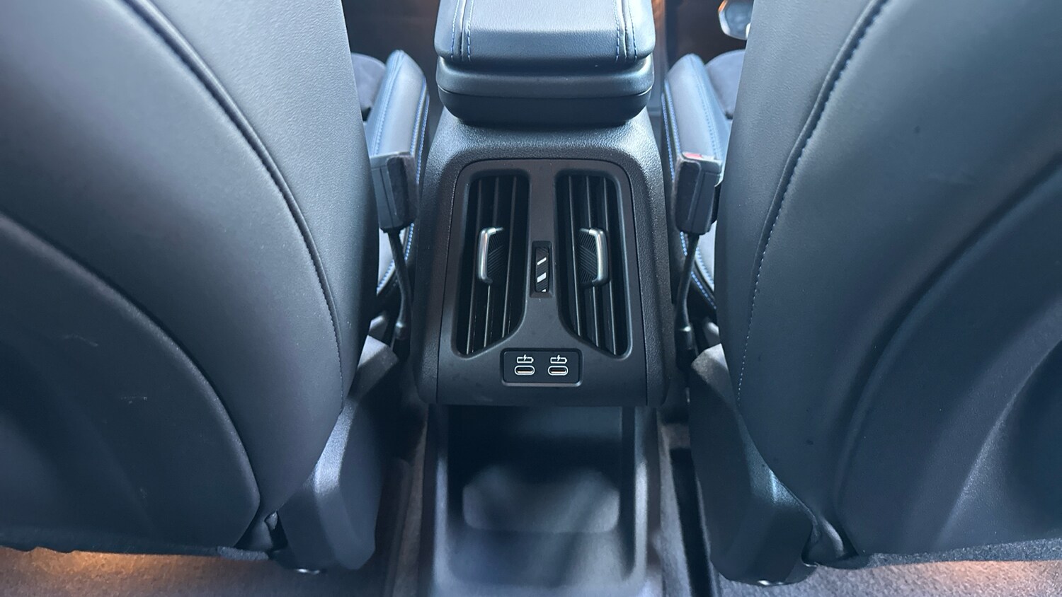 Used BMW iX1 2024 for sale - 76903851: Photo 29