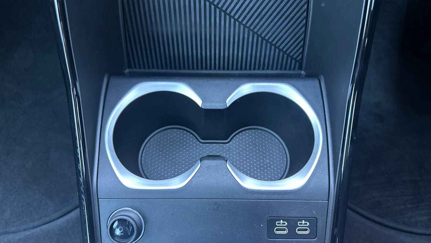 Used BMW iX1 2024 for sale - 76903851: Photo 32