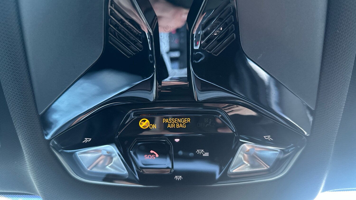 Used BMW iX1 2024 for sale - 76903851: Photo 33