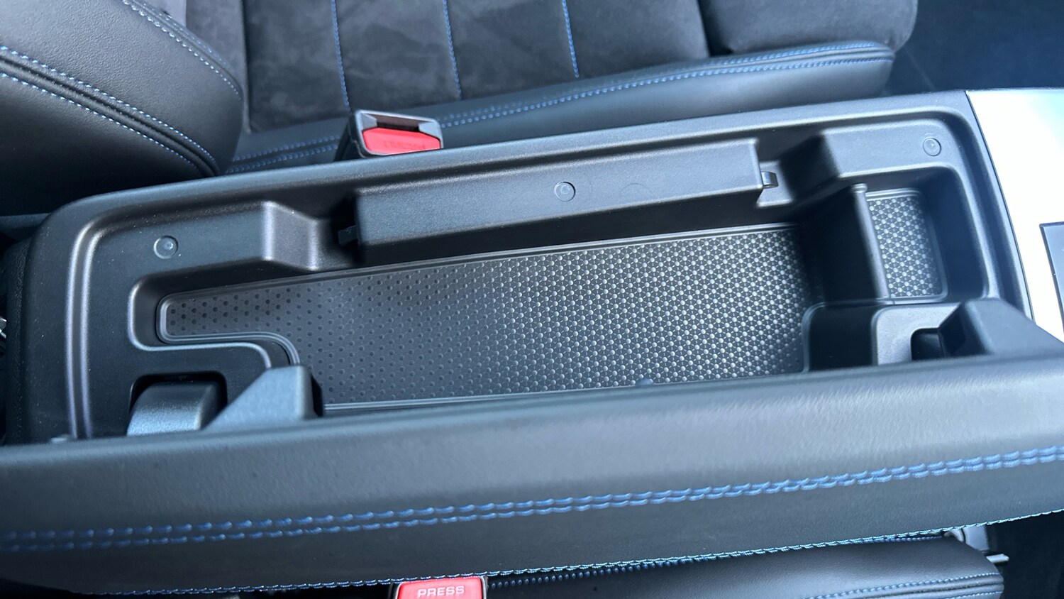 Used BMW iX1 2024 for sale - 76903851: Photo 34