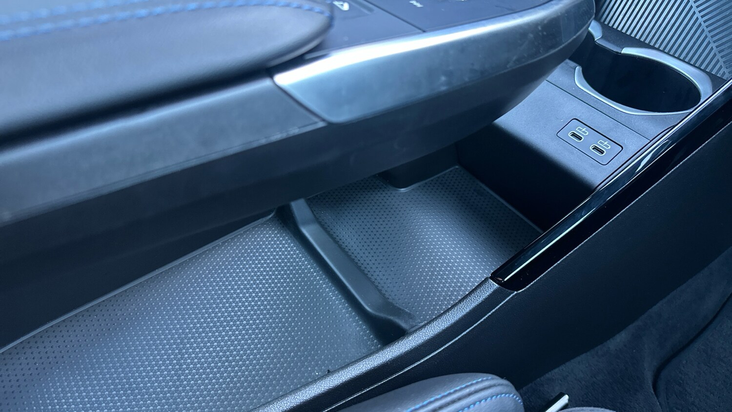 Used BMW iX1 2024 for sale - 76903851: Photo 35