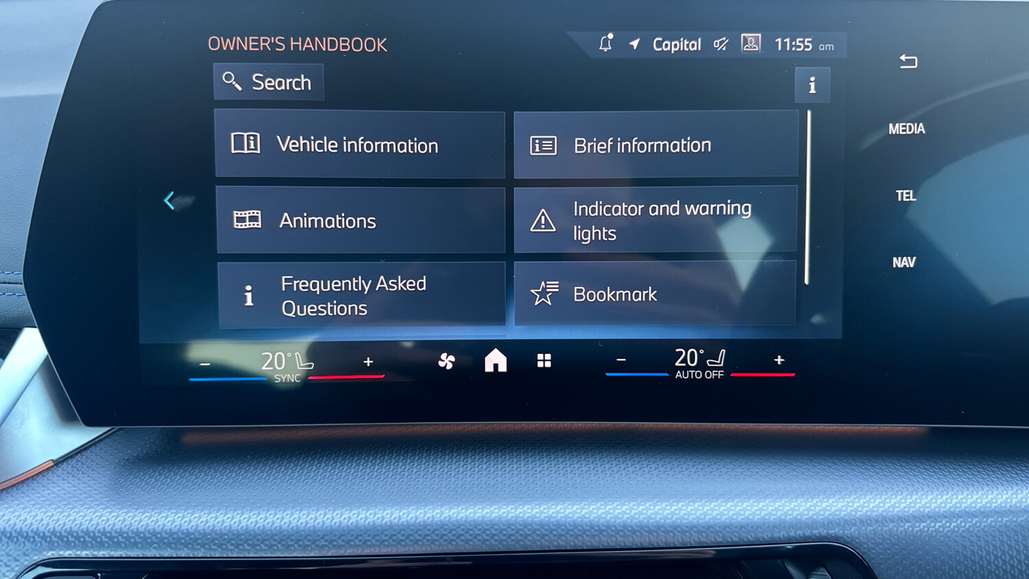 Used BMW iX1 2024 for sale - 76903851: Photo 50