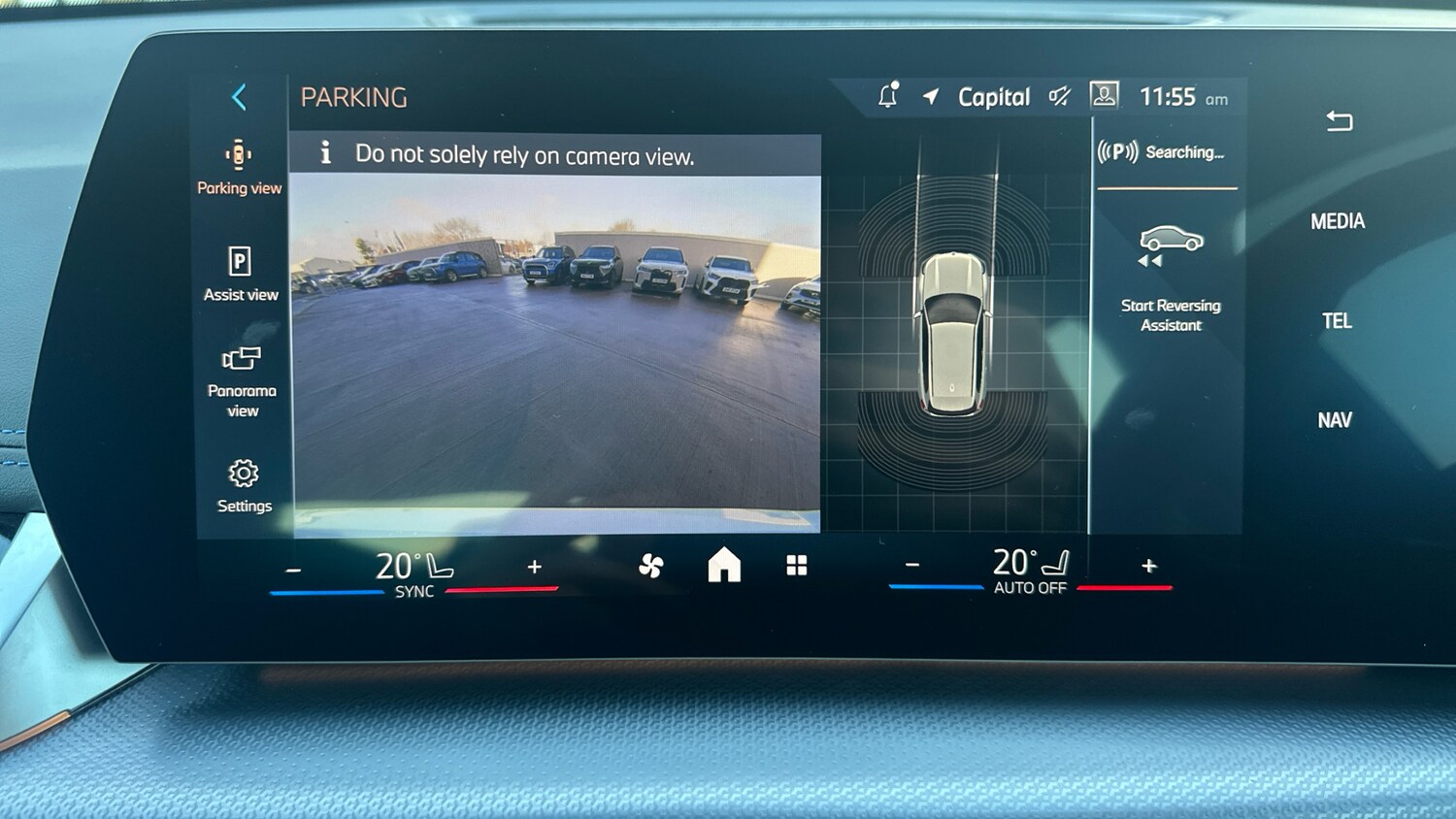 Used BMW iX1 2024 for sale - 76903851: Photo 51