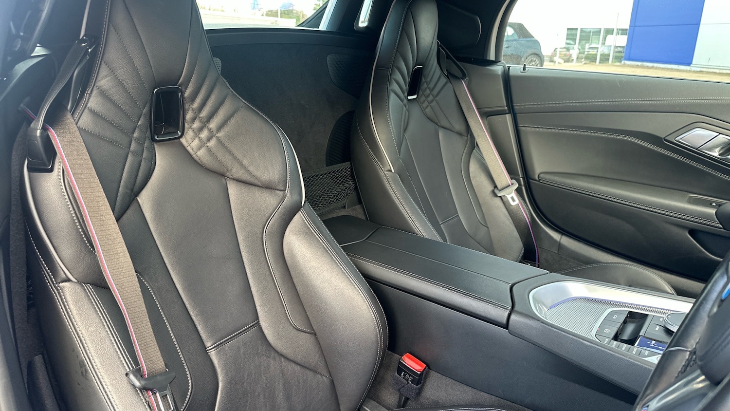 Used BMW Z4 2021 for sale - 76904853: Photo 11